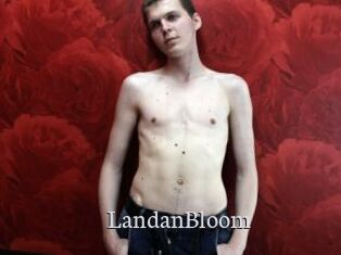 LandanBloom