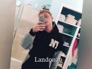 Landon20