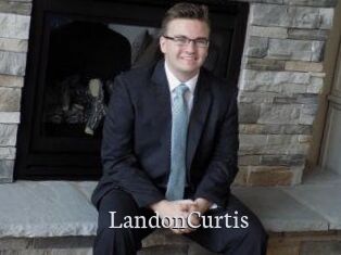 Landon_Curtis