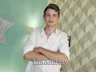 LandonFray