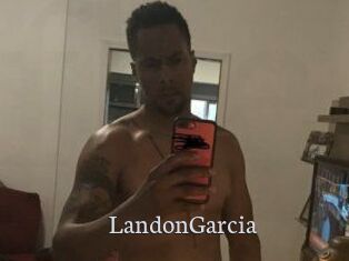 Landon_Garcia