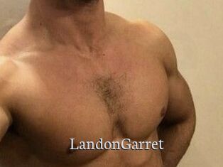 LandonGarret