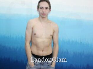 LandonGlam