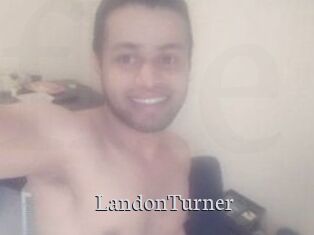 Landon_Turner Free Host Empire