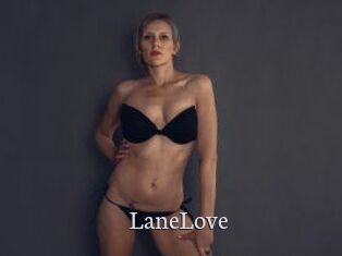 LaneLove