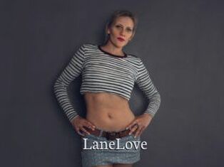 LaneLove_