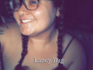 Laney_Bug Free Host Empire