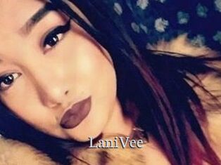 LaniVee