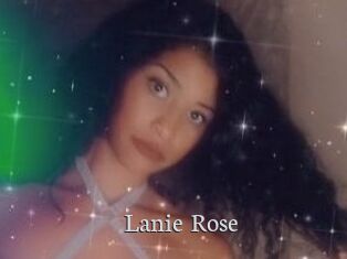 Lanie_Rose