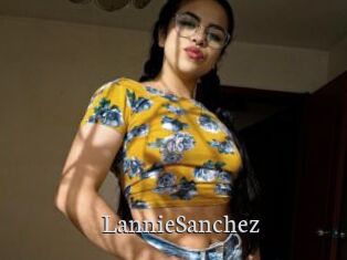 LannieSanchez