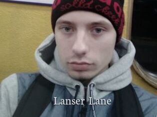 Lanser_Lane