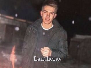 Lantherav