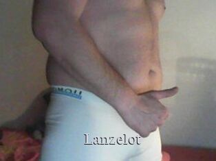Lanzelot