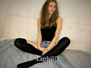 Laphilia