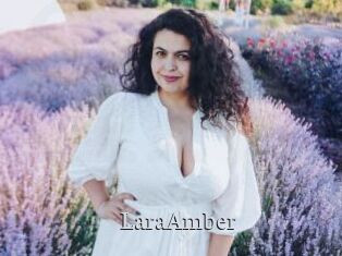 LaraAmber
