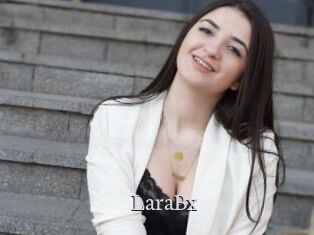 LaraBx