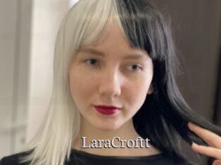 LaraCroftt