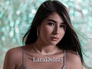 LaraDelray