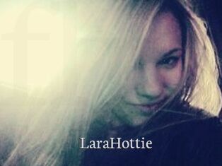 LaraHottie
