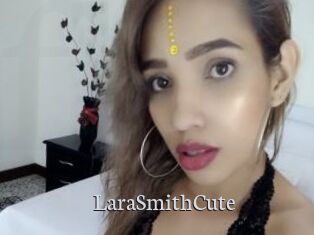 LaraSmithCute