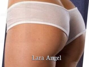Lara_Angel