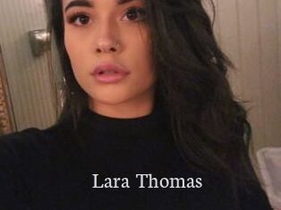 Lara_Thomas Free Host Empire