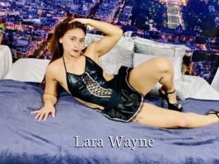 Lara_Wayne