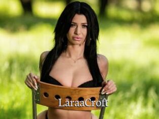 LaraaCroft Free Host Empire