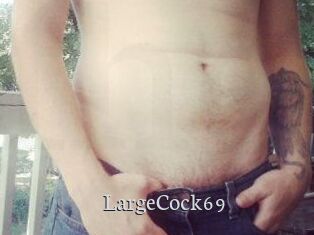 LargeCock69