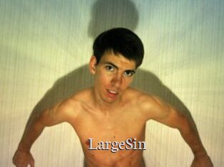 LargeSin