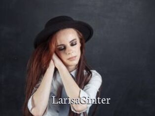 LarisaGinter Free Host Empire