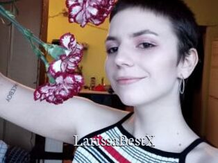 LarissaBestX