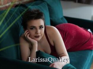 LarissaQualley