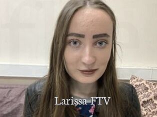 Larissa_FTV