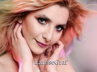 LarisseGraf