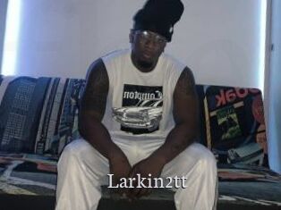 Larkin2tt