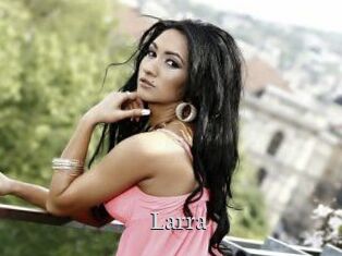 Larra