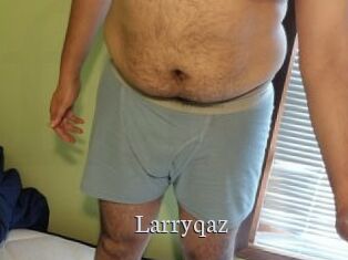 Larryqaz
