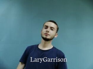 LaryGarrison Free Host Empire