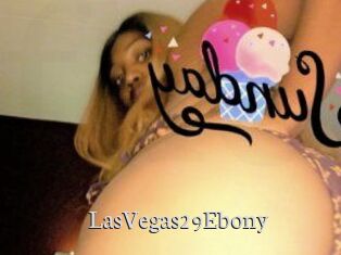 LasVegas29Ebony