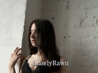 LaselyRawn