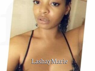 LashayMarie Free Host Empire