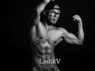 Lashk_V Free Host Empire