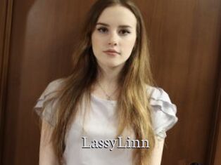 LassyLinn