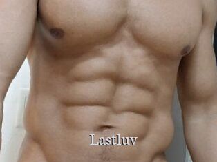 Lastluv