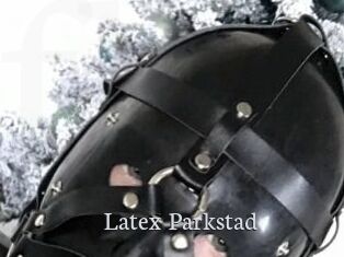 Latex_Parkstad