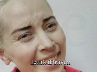 LatikaDraven