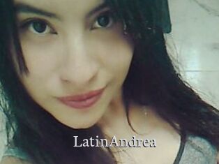 LatinAndrea