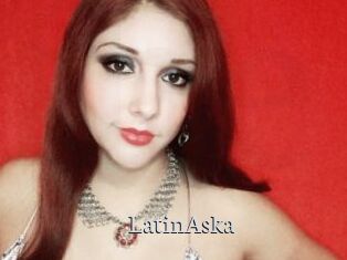 LatinAska Free Host Empire