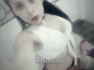 LatinLala